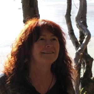 Meet your Posher, Sandy